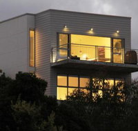 Studio Denmark