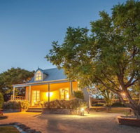 Vineyard Cottages - Taree Accommodation