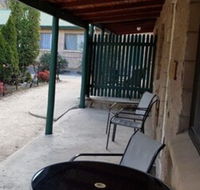 Murray Gardens Cottages  Motel - Taree Accommodation