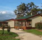Maric Park Cottages - Taree Accommodation