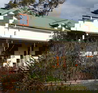 Platypus Park Country Retreat - Taree Accommodation