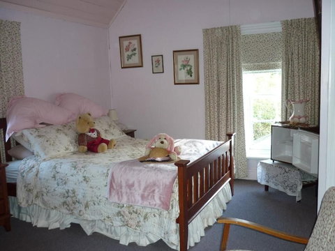 Old Colony Inn - Taree Accommodation 6