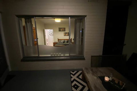 Apartment On Tennyson - Taree Accommodation 2