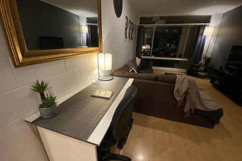 Apartment On Tennyson - Taree Accommodation 5