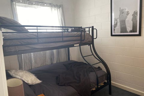 Apartment On Tennyson - Taree Accommodation 6