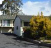 Collie Motel - Taree Accommodation