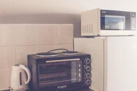 Collie Motel - Taree Accommodation 5