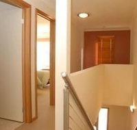 The Lakes Apartments - Taree Accommodation