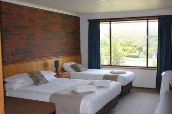 Southern Ocean Motor Inn - Taree Accommodation 4