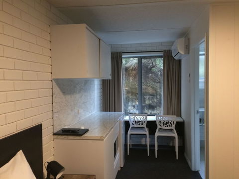Southern Ocean Motor Inn - Taree Accommodation 6