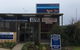 Southern Ocean Motor Inn - thumb 1