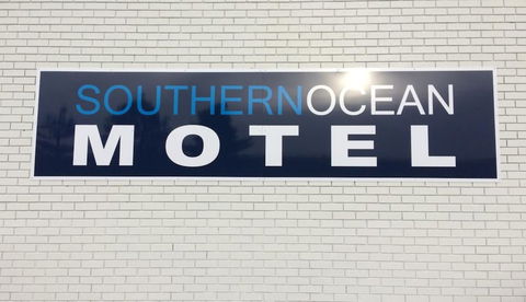 Southern Ocean Motor Inn - Taree Accommodation 2