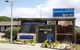 Southern Ocean Motor Inn - thumb 3