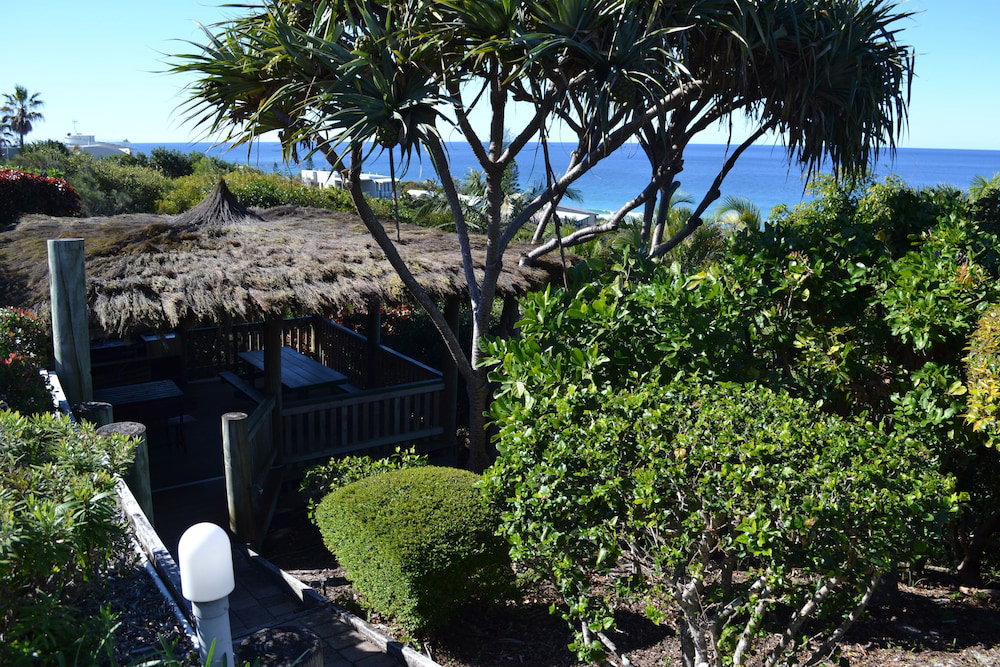 Sunshine Beach QLD Taree Accommodation