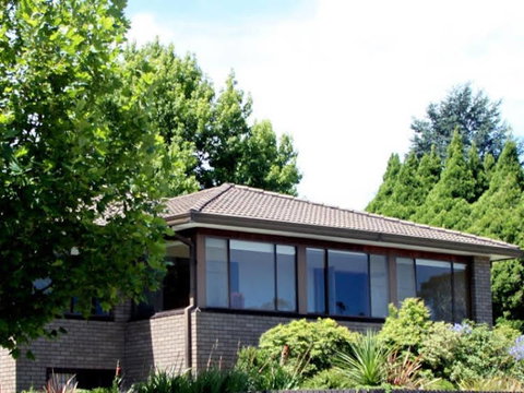 Blue View - Taree Accommodation 0