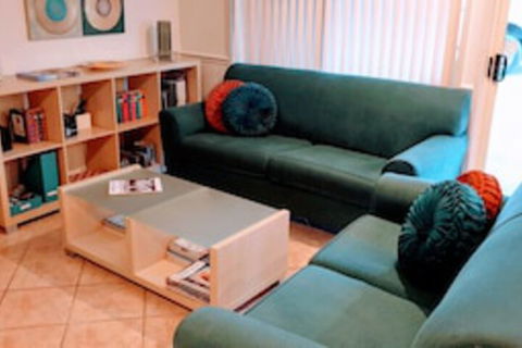 Misty Glen Cottage - Taree Accommodation 0