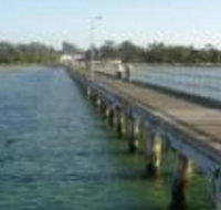 Copper Lantern Motel - Taree Accommodation