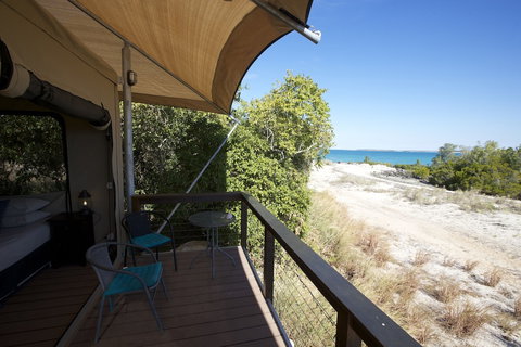 Cygnet Bay Pearls - Taree Accommodation 3