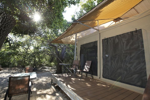 Cygnet Bay Pearls - Taree Accommodation 2