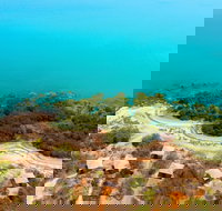 Cygnet Bay Pearls - Taree Accommodation