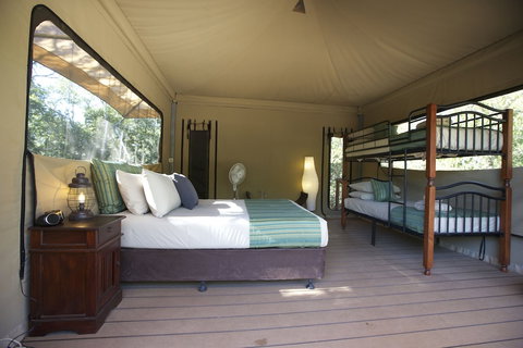 Cygnet Bay Pearls - Taree Accommodation 5