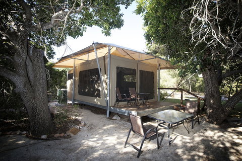 Cygnet Bay Pearls - Taree Accommodation 4