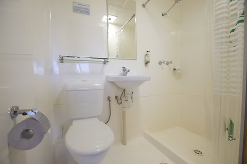 Cygnet Bay Pearls - Taree Accommodation 6