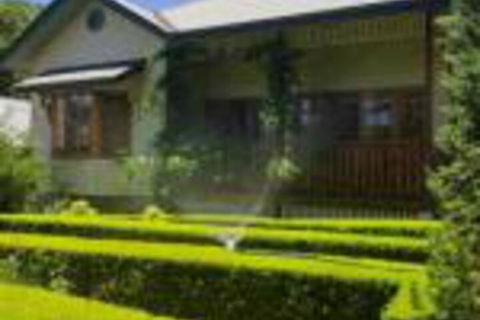 Allumbah Pocket Cottages - Taree Accommodation 0