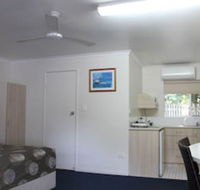 Mango Tree Motel - Taree Accommodation