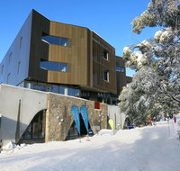 Buller Central