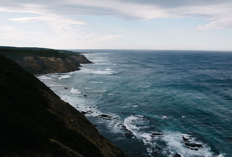 Cape Otway Lightstation - Taree Accommodation 5