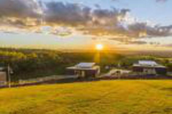 Laidley QLD Taree Accommodation