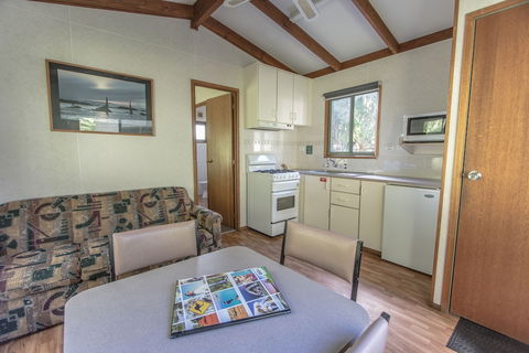 BIG4 Wye River Holiday Park - Taree Accommodation 6