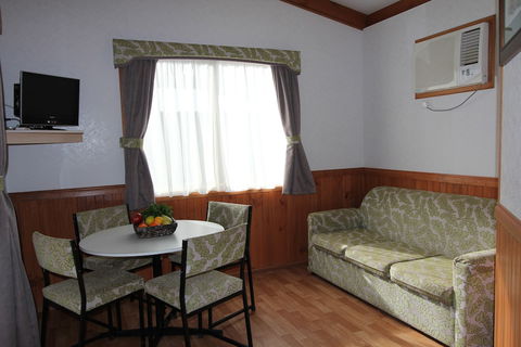 BIG4 Wye River Holiday Park - Taree Accommodation 2