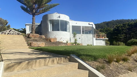 BIG4 Wye River Holiday Park - Taree Accommodation 0