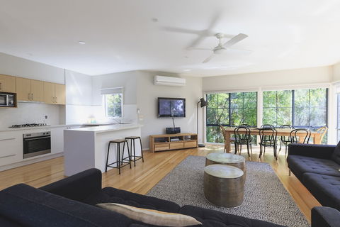 BIG4 Wye River Holiday Park - Taree Accommodation 3