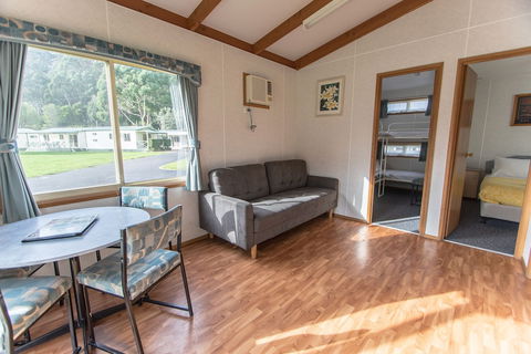 BIG4 Wye River Holiday Park - Taree Accommodation 5