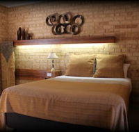 York Motel - Taree Accommodation