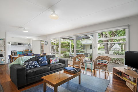 Seahaven Village - Taree Accommodation 2