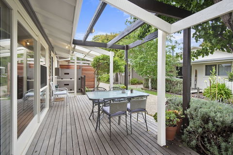 Seahaven Village - Taree Accommodation 1