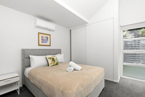 Seahaven Village - Taree Accommodation 5