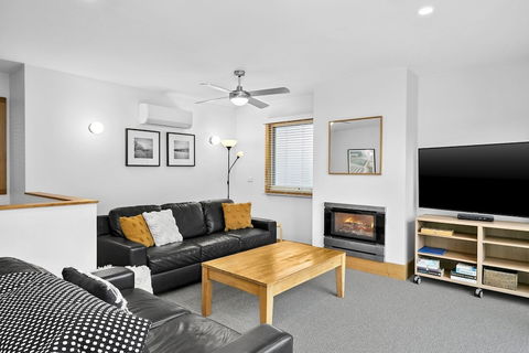 Seahaven Village - Taree Accommodation 3