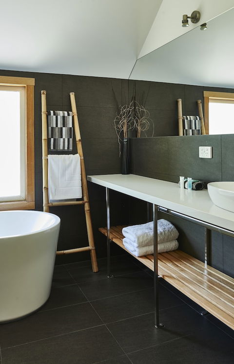 Seahaven Village - Taree Accommodation 6