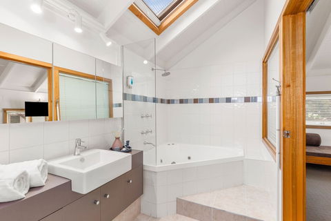 Seahaven Village - Taree Accommodation 4