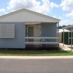 Helidon Mineral Spa Resort - Taree Accommodation 0