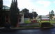 Beachcomber Motel And Apartments Apollo Bay - thumb 1