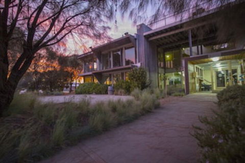 Apollo Bay Eco YHA - Hostel - Taree Accommodation 0