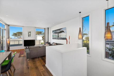 The Lane House - Taree Accommodation 2