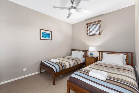 The Lane House - Taree Accommodation 0
