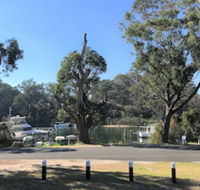 Edgewater Terraces at Metung - Taree Accommodation